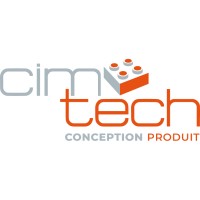 Cimtech Logo