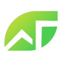 Aruliere Logo