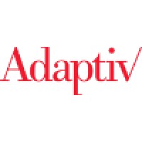 Adaptiv Learning Systems Logo