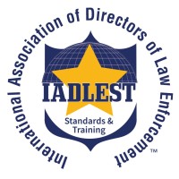 IADLEST Logo