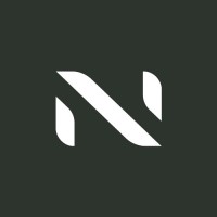 New Leaf Advisory Logo
