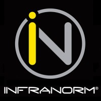 INFRANORM Technologie GmbH Logo
