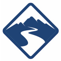 Fitzroy Financial Advice Pty Ltd Logo