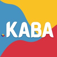 UBC Kababayan (Filipino Students Association) Logo