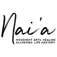 NAIA LIFE Logo