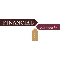 Financial Elements, Inc Logo