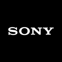 Sony Network Communications Europe Logo