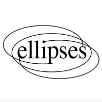 Éditions Ellipses Logo