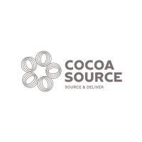COCOASOURCE Logo