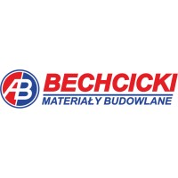 AB Bechcicki Sp. z o.o. Logo