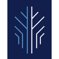 Erin International Logo