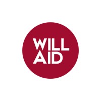 Will Aid Logo