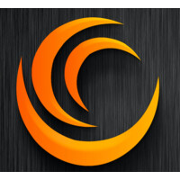 ENTMatrix, Inc Logo