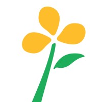 Christs Hope International Logo