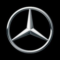 Mercedes-Benz Manufacturing Poland Logo