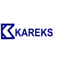Kareks Import Export & Trading Co. Ltd. Logo