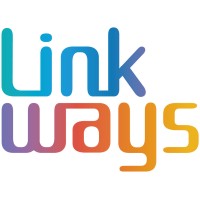 Linkways Logo