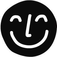 Damn Ventures Logo