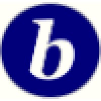 BERT Construction, LLC Logo