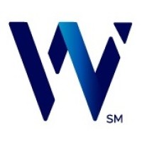 Winters, LLC Logo