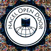 Nacel Open Door, Inc. (NOD) Logo