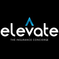 Elevate Insurance Brokers Logo