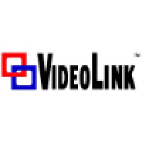 VideoLink, Inc. Logo
