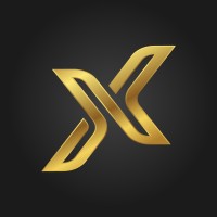 X-Lab - Percorsi di Eccellenza Logo