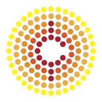 EnerChange Logo