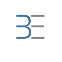 Grupo Vandelier Logo