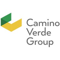 Camino Verde Group Logo