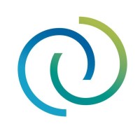 AllianceChicago Logo
