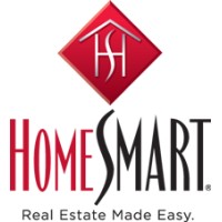 HomeSmart Florida Logo