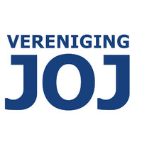 Vereniging Jonge Onroerend goed Juristen (VJOJ) Logo