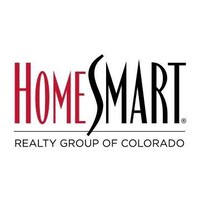 HomeSmart Realty Group of Colorado Logo