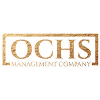 Ochs Realty/Management Logo