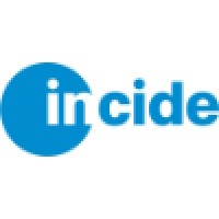 INCIDE - DIGITAL DATA SL Logo