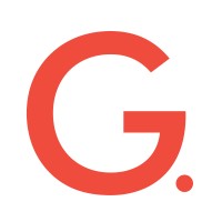 Goodwille. Logo