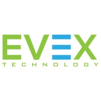 EVEX Technology Logo