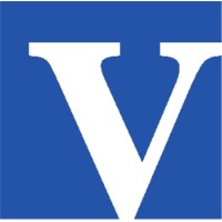 Venture Executive Search Team Logo