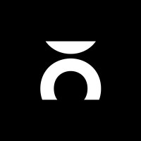 Row One Productions Logo