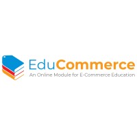 EduCommerce Logo