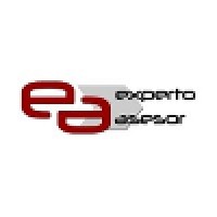 Experto Asesor Logo