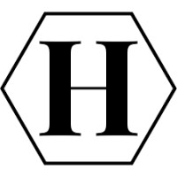 Honeywave Media Logo