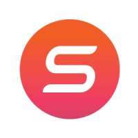 Sarbacane Logo