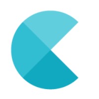 CICERONE Logo