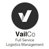 VailCo, LLC Logo