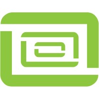 Logility Logo