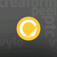 Orsa Tasarım ve Mühendislik Teknolojileri A.Ş. Logo