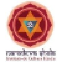 Instituto de Cultura Hindu Naradeva Shala Logo